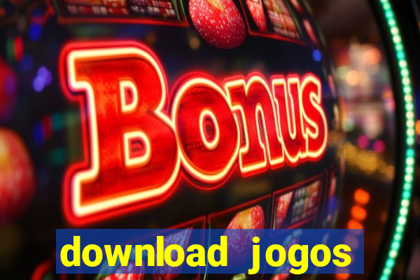 download jogos vorazes em chamas legendado